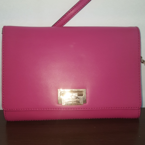 Kate Spade Handbag - Picture 1 of 8